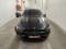 preview Mercedes CLA 180 Shooting Brake #0