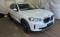 preview BMW X3 #1