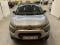 preview Citroen C3 #0