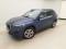 preview BMW X1 #2