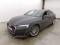 preview Audi A5 #3