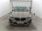 preview BMW X1 #0