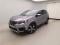 preview Peugeot 5008 #3