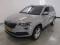 preview Skoda Karoq #0