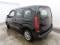 preview Citroen Berlingo #2