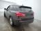 preview BMW X3 #2