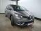 preview Renault Grand Scenic #1