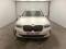 preview BMW X3 #0