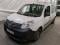 preview Renault Kangoo #1