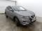 preview Nissan Qashqai #1