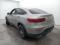 preview Mercedes GLC 300 #3