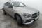 preview Mercedes GLC 300 #1