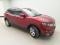 preview Nissan Qashqai #1