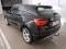 preview Audi Q2 #2