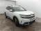 preview Citroen C5 Aircross #1