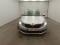 preview Skoda Octavia #0