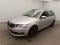 preview Skoda Octavia #3