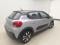 preview Citroen C3 #4