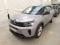 preview Citroen C5 Aircross #4