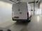 preview Volkswagen Crafter #1