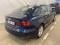 preview Audi A3 #4