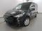 preview Ford Transit Connect #1