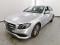 preview Mercedes E 200 #1