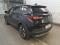 preview Opel Grandland X #3