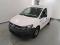 preview Volkswagen Caddy #1