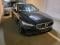 preview Volvo V60 #1