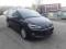 preview Volkswagen Touran #0