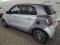 preview Smart ForFour #3