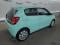 preview Citroen C1 #2