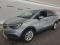 preview Opel Crossland X #0