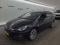 preview Opel Astra #0