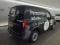 preview Renault Kangoo #2