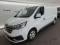 preview Renault Trafic #0