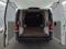 preview Mercedes Vito #4