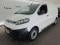 preview Citroen Jumpy #0