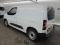 preview Opel Combo #3