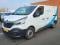 preview Renault Trafic #0