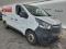 preview Opel Vivaro #1