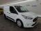 preview Ford Transit Connect #1