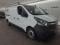 preview Opel Vivaro #1