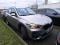 preview BMW X1 #3