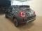 preview Fiat 500X #1