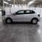 preview Volkswagen Polo #3