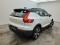 preview Volvo XC40 #4