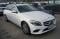 preview Mercedes C 220 #1