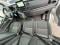 preview Ford Transit Custom #4